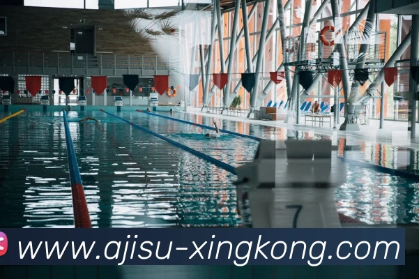 星空体育平台服务体系