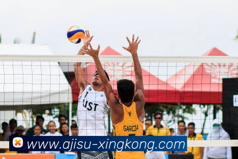 星空体育平台APP 体育赛事宣传图